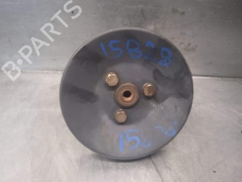 Steering pump FORD ORION III (GAL)  | BP10225122M99 