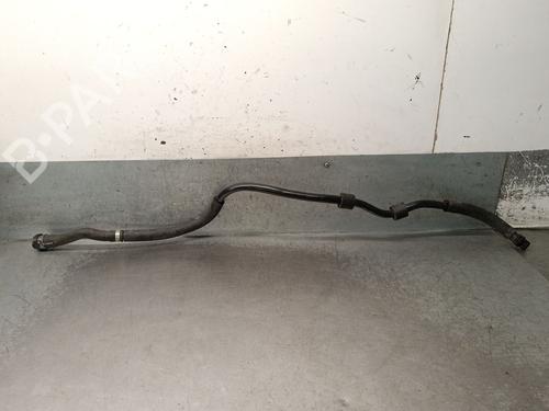 Used Pipe Pipe MERCEDES-BENZ GLE Coupe (C167) GLE 350 de 4-matic (167.306) (333 hp) 34278235 34278235