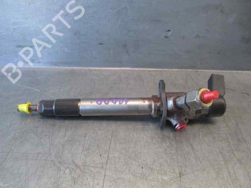 Used Injector LAND ROVER RANGE ROVER SPORT I (L320) 2.7 D 4x4 (190 hp) 6875089