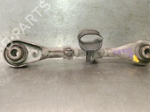 Venstre bagtil bærearm Venstre bagtil bærearm PEUGEOT 508 SW I (8E_) 2.0 HDi (163 hp) 37605994 37605994