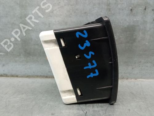 Display monitor FORD FIESTA I (GFBT) 1.1 | BP29138605C48