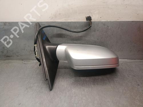 Right mirror AUDI A4 B8 Avant (8K5) 2.0 TDI | BP23414556C27 