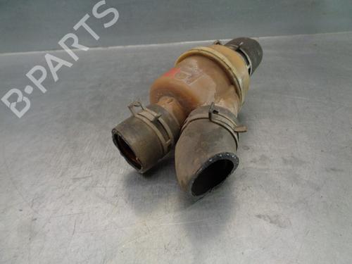 Other LAND ROVER DEFENDER Pick Up (L316) 2.4 Td4 4x4 (L317) | BP20261922O1 