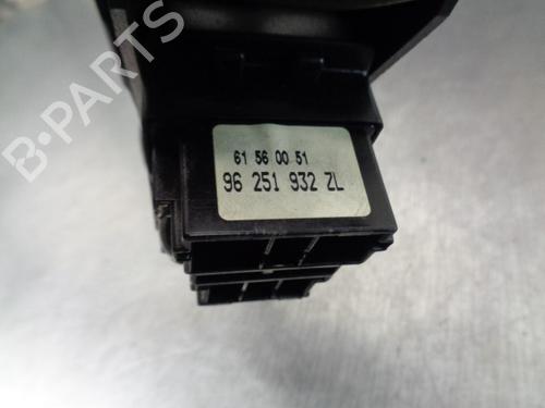 Headlight switch CITROËN XSARA Break (N2) 1.9 TD | BP13513787I24 