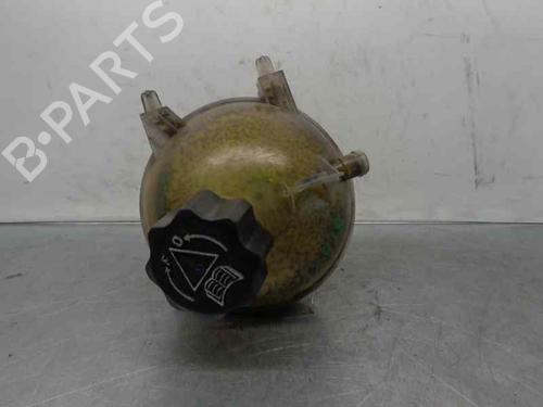 Used Expansion tank CITROËN JUMPY II (VF7) 1.6 HDi 90 16V (90 hp) 6874358