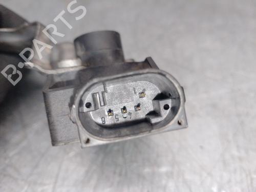Headlight adjuster motor PORSCHE CAYENNE (9PA) 3.6 | BP32499082E19 
