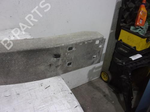 Front bumper reinforcement ROVER 75 (RJ) 2.0 CDT | BP17449697C109 