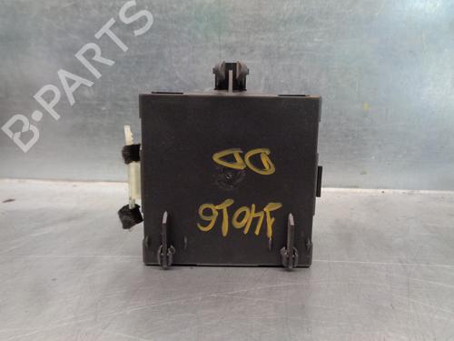 Comfort control module MERCEDES-BENZ C-CLASS (W204) C 320 CDI (204.022) | BP8369370M56 