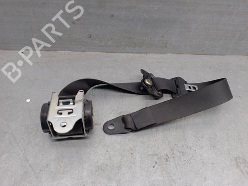 Sikkerhedssele foran højre MINI MINI (R50, R53) One | BP30922703I25 