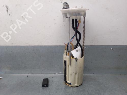Used Fuel pump Fuel pump PEUGEOT BOXER Van 2.0 BlueHDi 130 (130 hp) 33019206 33019206