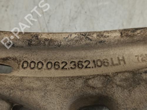 Left rear suspension arm MERCEDES-BENZ R-CLASS (W251, V251) R 320 CDI 4-matic (251.022, 251.122) | BP13317540M14 