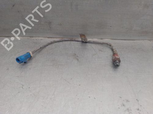 Elektronisk sensor FORD FOCUS C-MAX (DM2) 1.6 (100 hp) 21581731