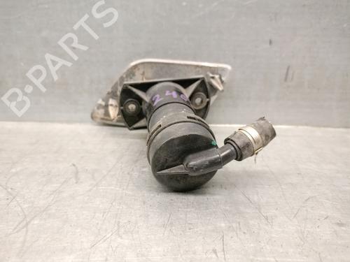 Headlight washer AUDI A6 C6 (4F2) 2.7 TDI | BP30746439E17