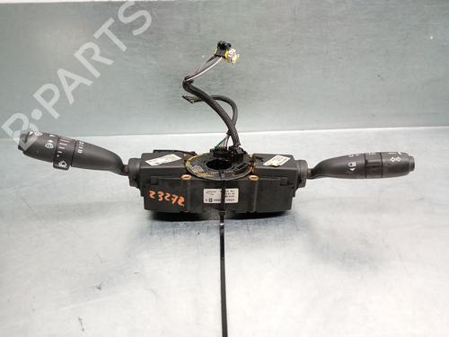 Commande de phare JAGUAR S-TYPE II (X200)  | BP28070711I24 