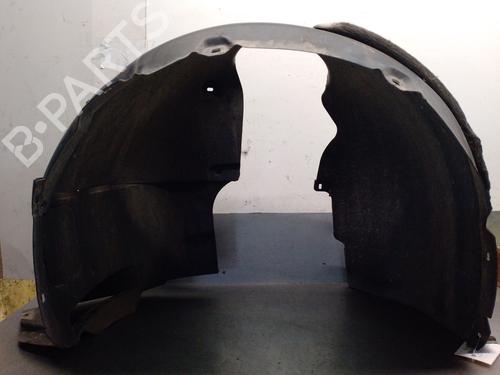 BP32195401C56 main image