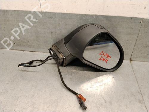 Specchietto retrovisore destro Specchietto retrovisore destro 38288766 38288766