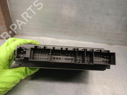 Electronic module PORSCHE CAYENNE (9PA) 3.2 | BP25243886M83 