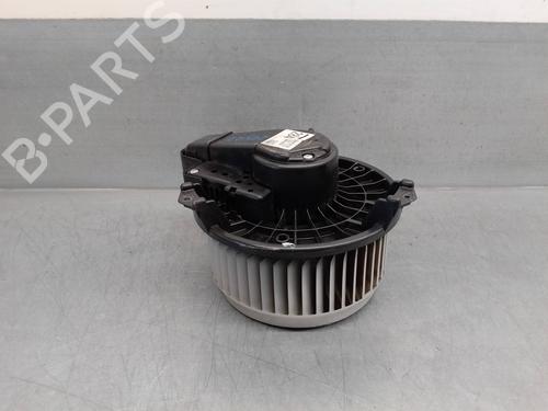 Used Heater blower motor TOYOTA LAND CRUISER PRADO (_J15_) 3.0 D-4D (KDJ155_, KDJ150_, KDJ150R, KDJ155R) (190 hp) 18743171