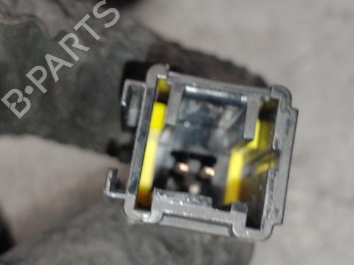 Seat buckle ALFA ROMEO GIULIA (952_) 2.2 D (952AFA25, 952AFM25, 952ALA25) | BP38536184I32 - Image 5