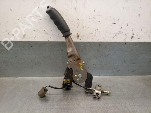 Used Hand brake Hand brake 38597601 38597601