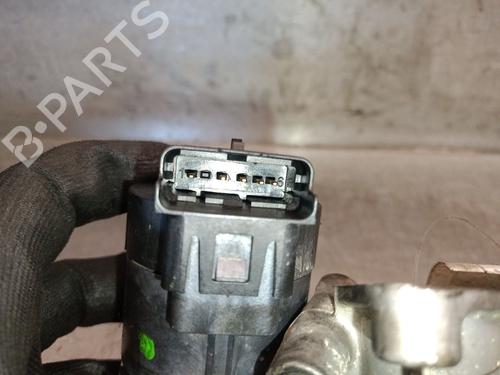 Egr FORD FOCUS II Convertible 2.0 TDCi | BP37447319M69 - Image 6