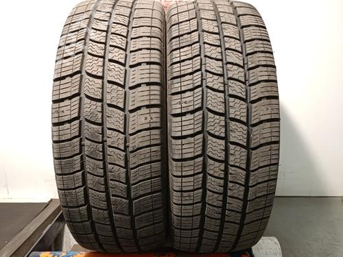 Other PEUGEOT EXPERT Tepee (VF3X_) 2.0 HDi 120 4x4 | BP25245844O1 