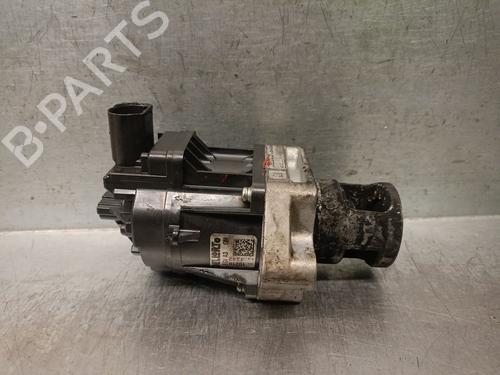 EGR-Ventil SAAB 9-5 (YS3G) 2.0 TiD (160 hp) 31364102