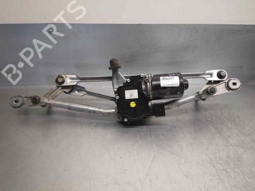 Front wiper motor FIAT TIPO Saloon (356_, 357_) 1.4 LPG (356SXF1B) | BP12115840M29 