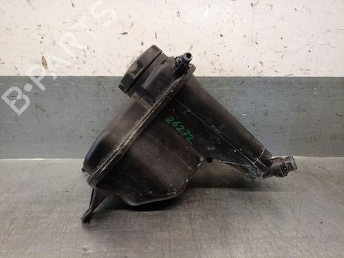 Used Expansion tank Expansion tank 38626029 38626029