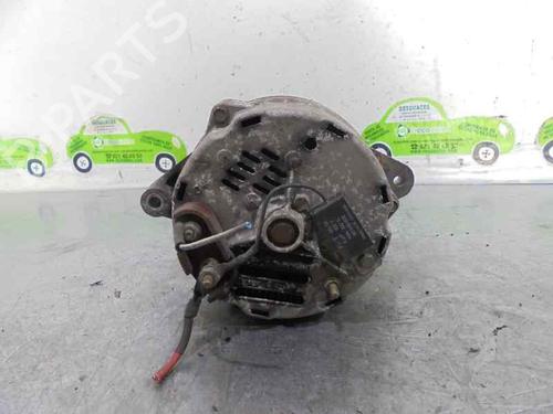 Alternator OPEL CORSA A Hatchback (S83) 1.2 N (F08, M08, F68, M68) | BP2105653M7 