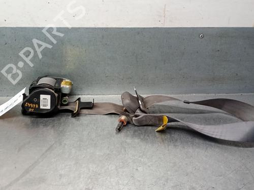 Used Front left seatbelt Front left seatbelt HYUNDAI ACCENT II (LC) 1.5 CRDi (82 hp) 32726030 32726030