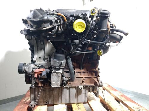 Engine VOLVO C30 (533) 2.0 D | BP36014567M1 - Image 3