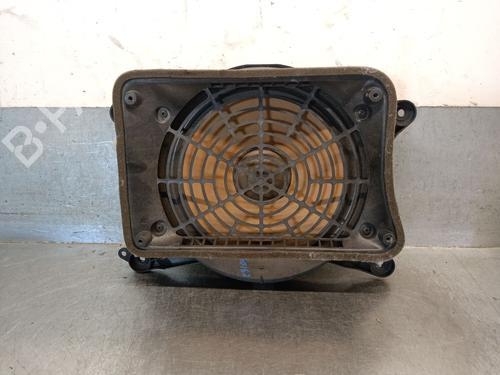 Used Other AUDI A6 C7 (4G2, 4GC) 3.0 TDI quattro (218 hp) 28055472