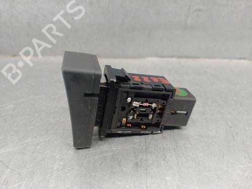 Switch HYUNDAI SANTA FÉ II (CM) 2.2 CRDi GLS 4x4 | BP26542914I30 