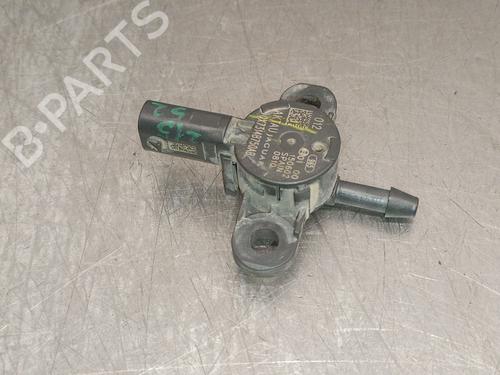 Used Electronic module JAGUAR XE (X760) 2.0 D (180 hp) 22109961