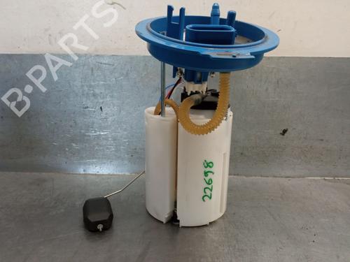 Used Fuel pump VW TAIGO (CS1) 1.0 TSI (110 hp) 27930743