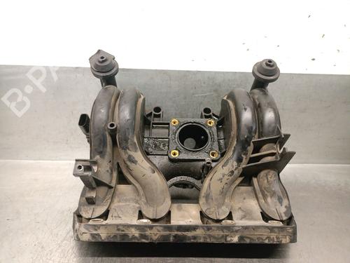 Used Intake manifold SEAT AROSA (6H1) 1.0 (50 hp) 31381004