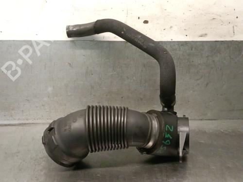 Used Pipe Pipe 37491726 37491726
