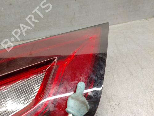 Left tailgate light NISSAN JUKE (F16_) 1.0 | BP31973942C79 