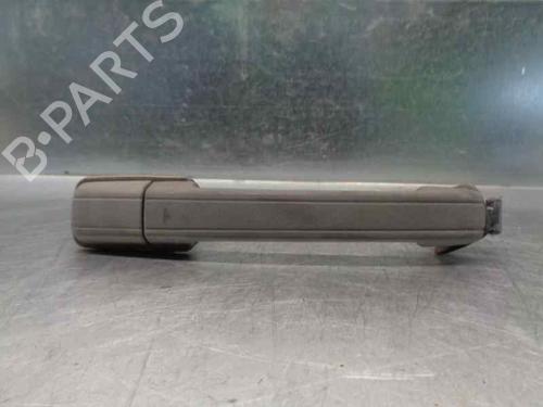 Høyre bak utvendig håndtak VOLVO S70 (874) [1996-2000]  7240435