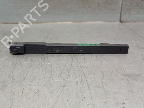 Used Antenna/Base FIAT 600e / 600 (365_, 364_) Mild Hybrid (101 hp) 27869058