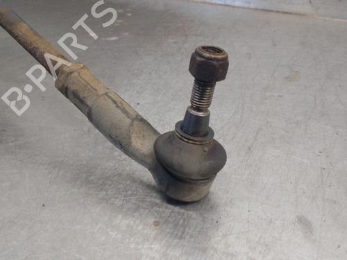 Steering rack SKODA SUPERB II (3T4) 1.6 TDI | BP36812698M22 - Image 5