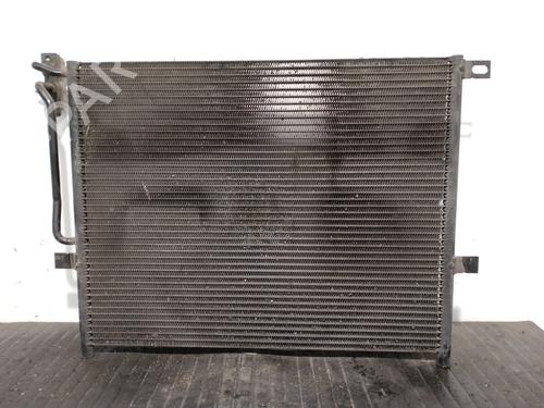 AC radiator BMW 3 Coupe (E46) 320 Ci | BP13648818M32 
