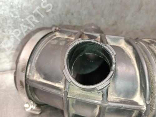 Pipe BMW X5 (G05, F95) xDrive 45 e Plug-in Hybrid | BP33233244M125  - Image 7