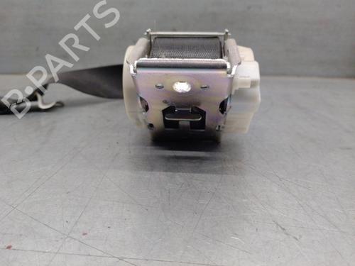 Rear right seatbelt BMW X3 (E83) 2.0 sd | BP17039738I28