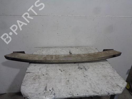 Used Rear bumper reinforcement AUDI A3 (8L1) 1.9 TDI (130 hp) 13696298