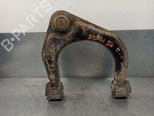 Left front suspension arm FORD RANGER (TKE) 2.2 TDCi | BP13522889M12 