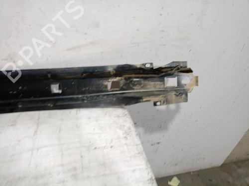 Rear bumper reinforcement OPEL CORSA B (S93) 1.4 i (F08, F68, M68) | BP21582928C73 