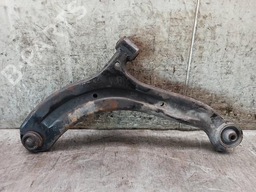 Right front suspension arm HYUNDAI ACCENT II (LC) 1.3 | BP8289238M13 