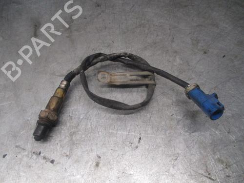 Used Electronic sensor FORD FOCUS II (DA_, HCP, DP) 2.0 (145 hp) 9274333